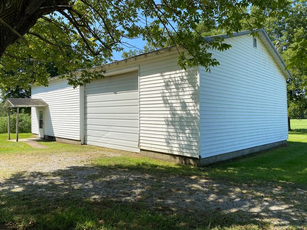 Image for ABSOLUTE ESTATE AUCTION-PREVIEW 10/19/21 4:07-6:07 PM