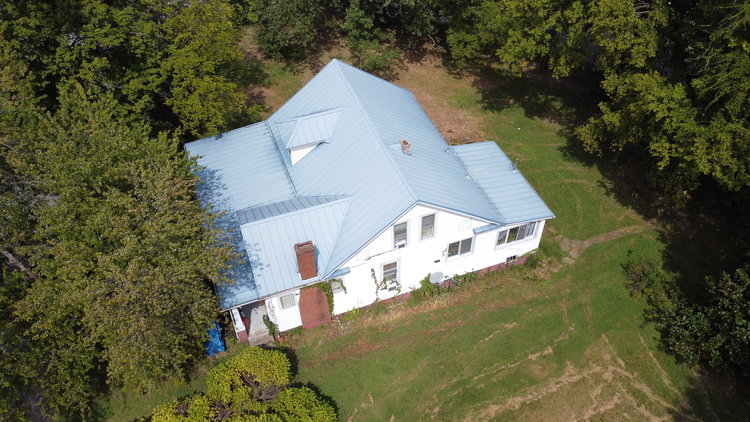 Image for ABSOLUTE ESTATE AUCTION