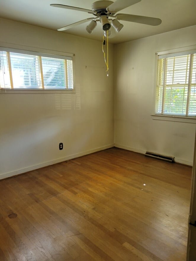 Image for Richmond Estate Auction