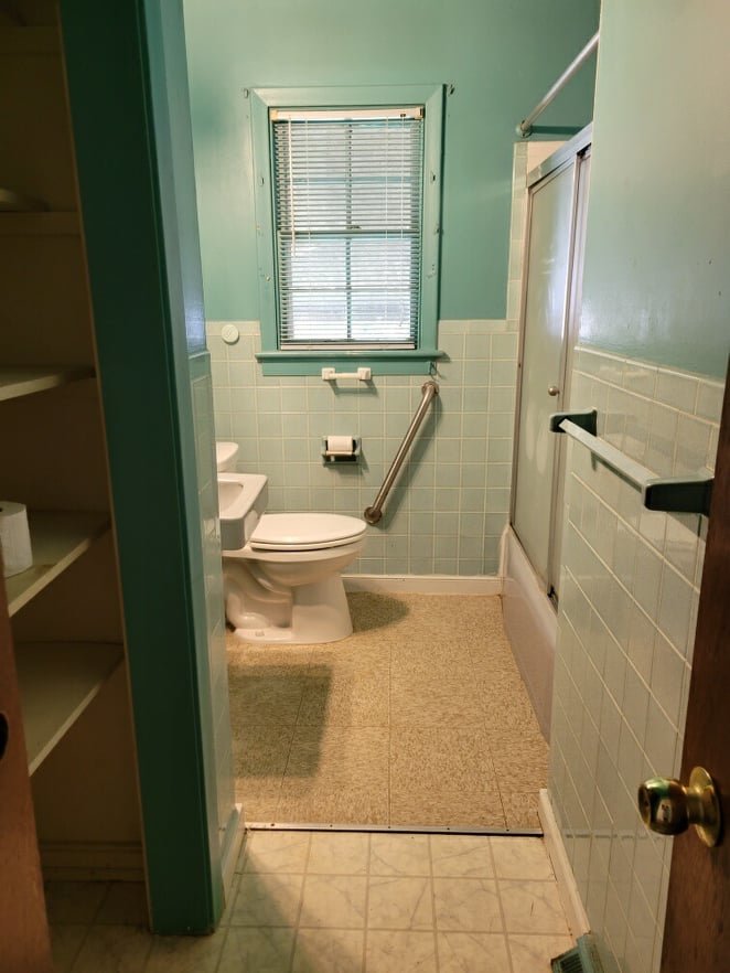 Image for Richmond Estate Auction