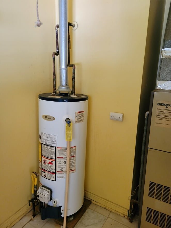 Image for Richmond Estate Auction