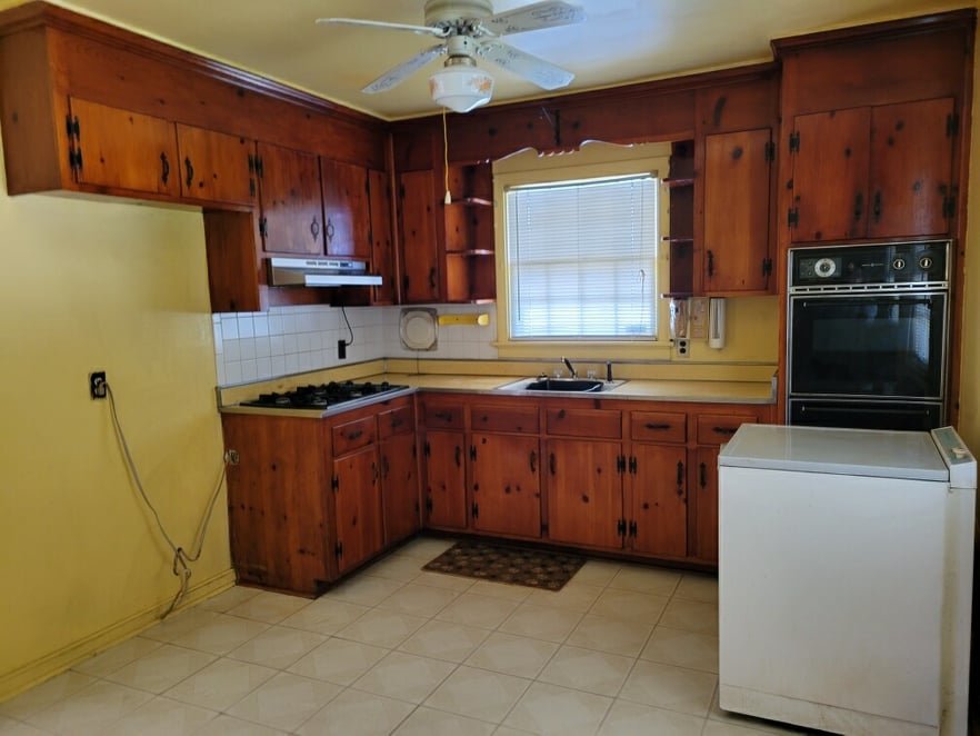 Image for Richmond Estate Auction