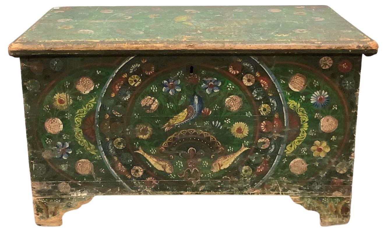 Image for Furniture | September 16, 2021 at 7:00 PM