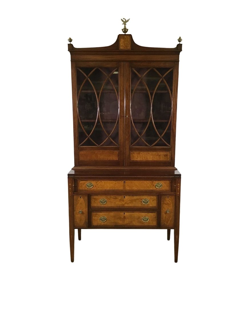 Image for Furniture | September 16, 2021 at 7:00 PM