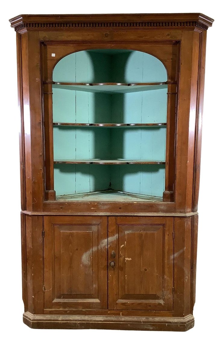 Image for Furniture | September 16, 2021 at 7:00 PM