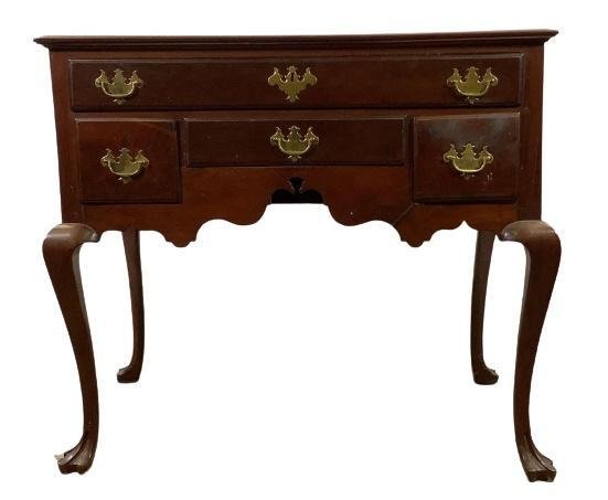 Image for Furniture | September 16, 2021 at 7:00 PM