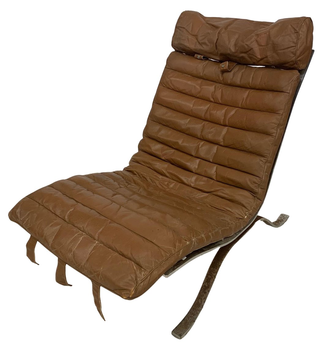 Image for Furniture | September 16, 2021 at 7:00 PM