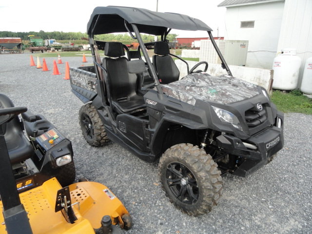 Image for Sept 6, 2021 Labor Day Public Auction