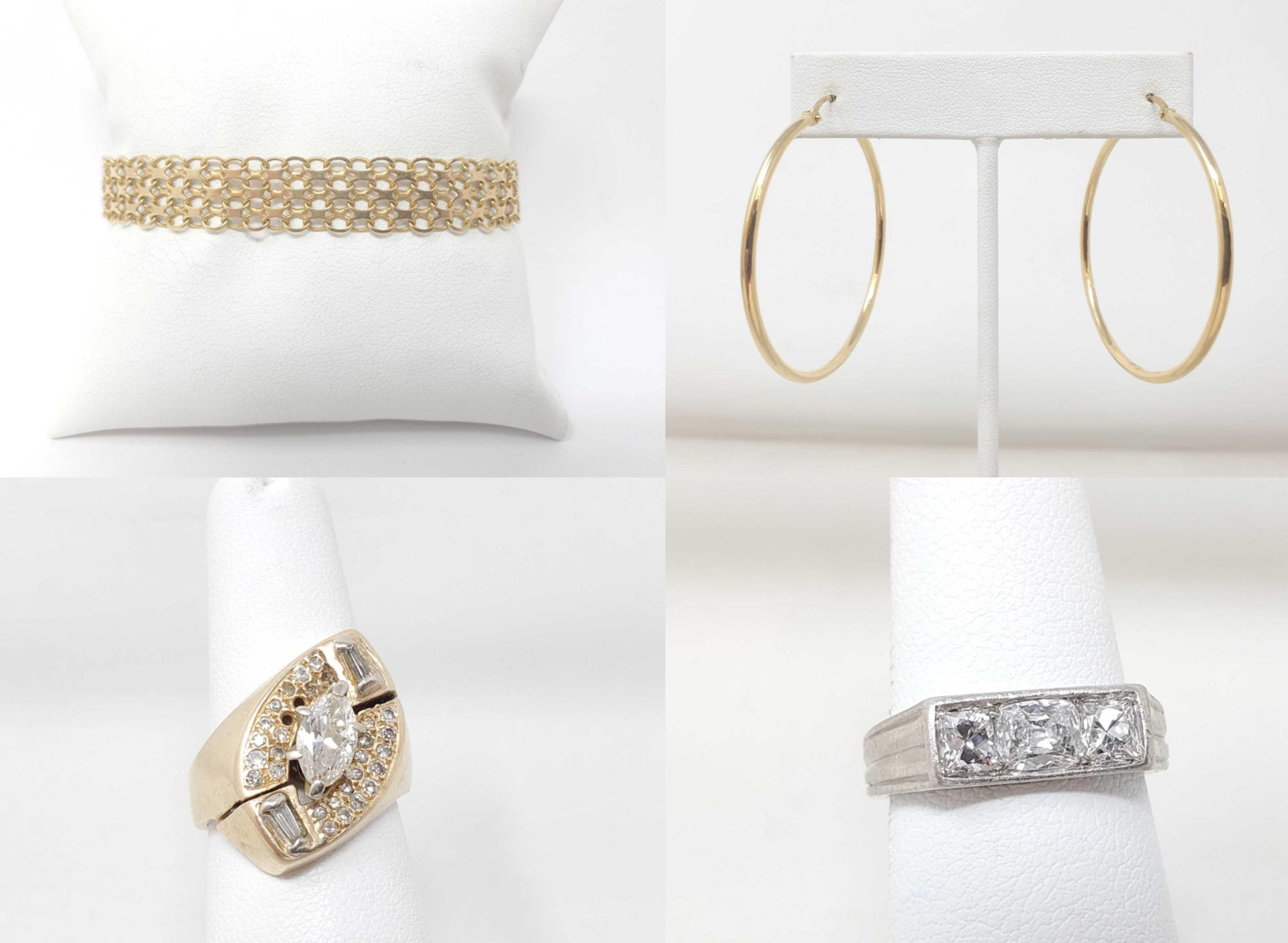 Image for Bid Fast And Last  Riverside Public Administrator Auction October 2021