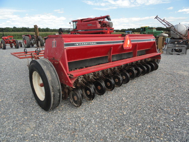 Image for Sept 6, 2021 Labor Day Public Auction