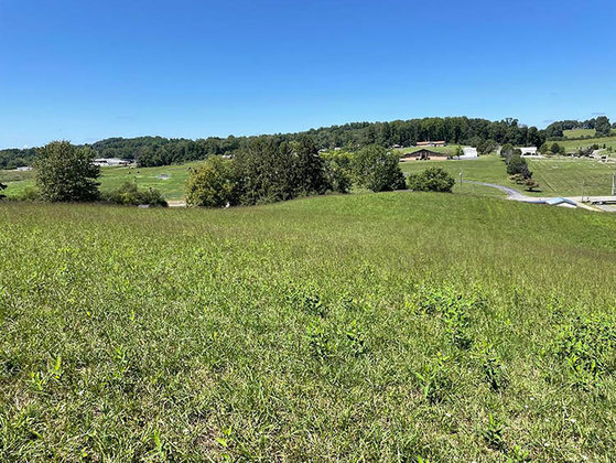 Image for SATURDAY, SEPTEMBER 18 * 10 am