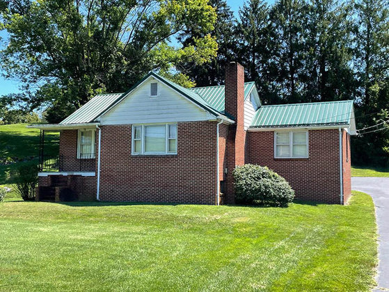 Image for SATURDAY, SEPTEMBER 18 * 10 am