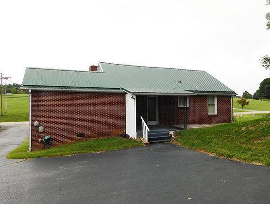 Image for SATURDAY, SEPTEMBER 18 * 10 am