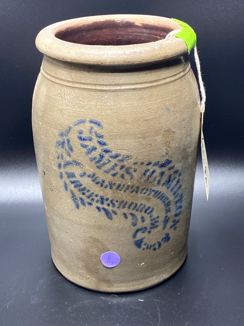 Image for VIRTUAL AUCTION - Vintage Metal Tin Toys, Sterling Silver, Dolls, Stoneware