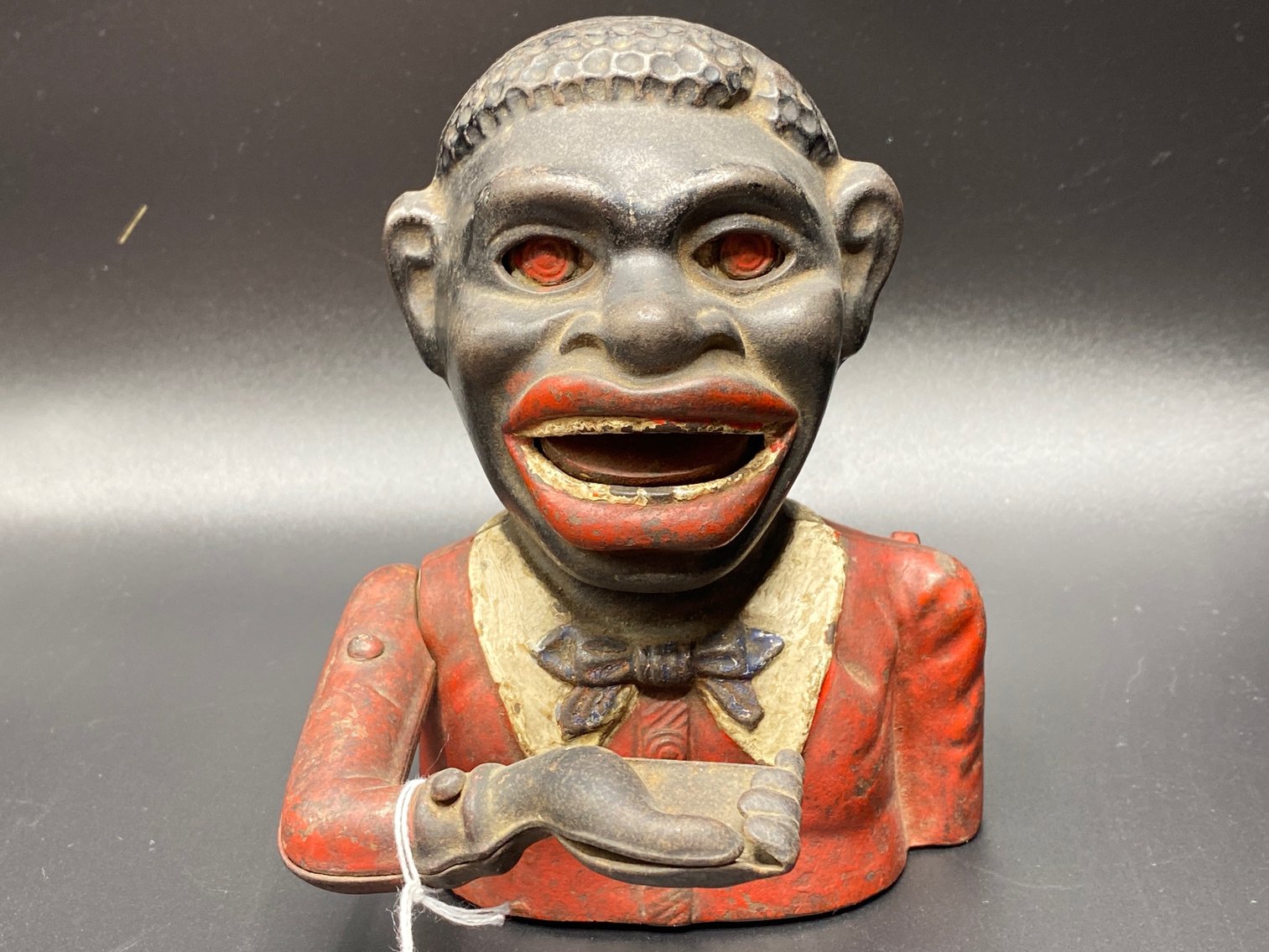 Image for VIRTUAL AUCTION - Vintage Metal Tin Toys, Sterling Silver, Dolls, Stoneware