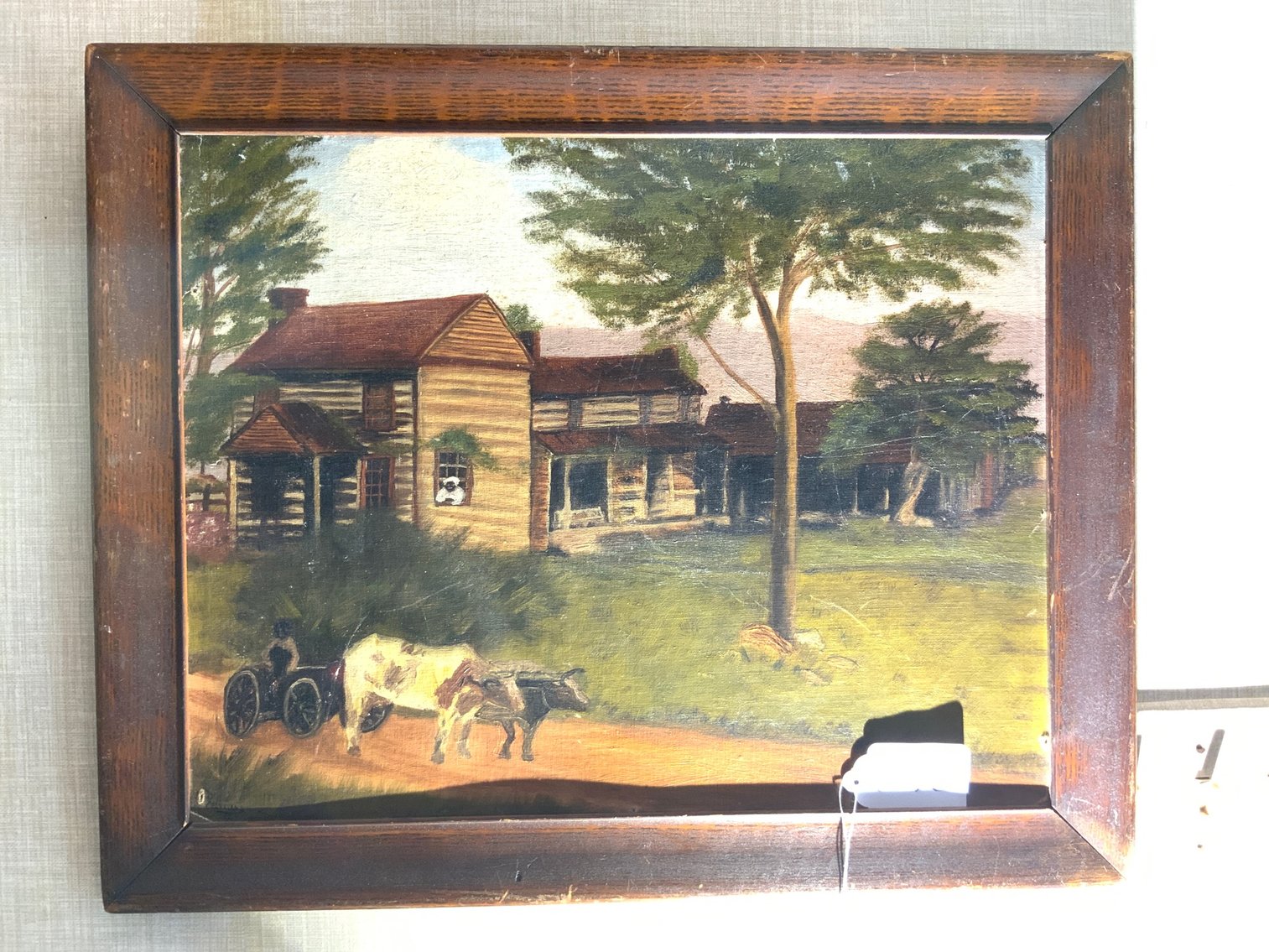 Image for VIRTUAL AUCTION - Vintage Metal Tin Toys, Sterling Silver, Dolls, Stoneware