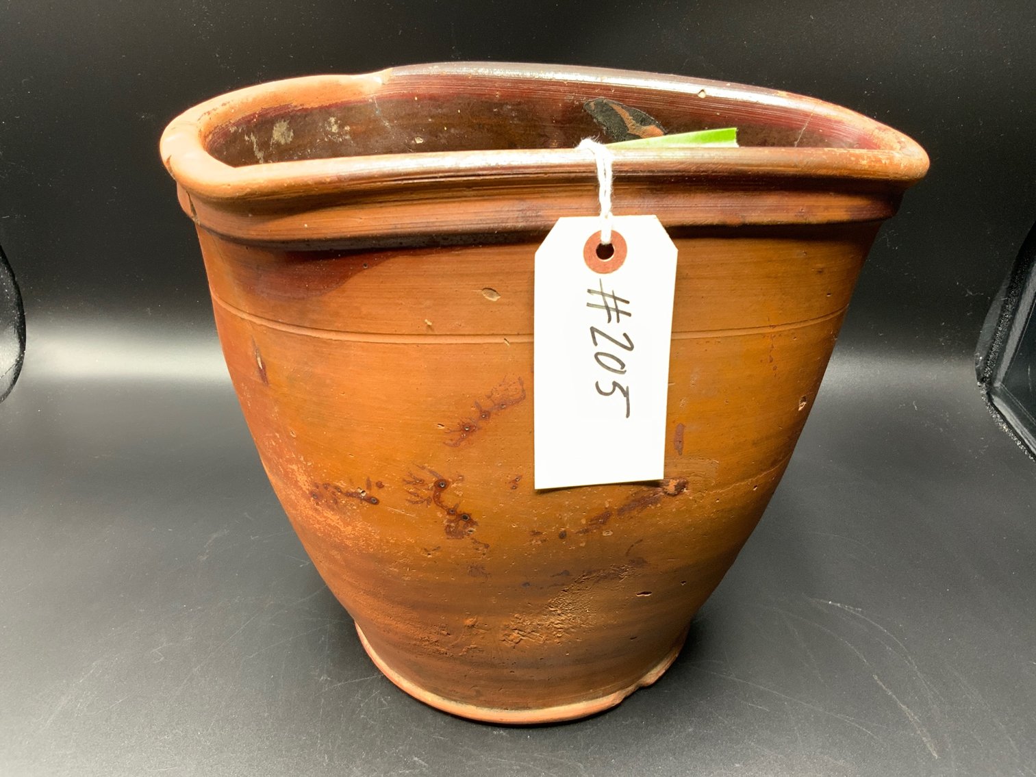 Image for VIRTUAL AUCTION - Vintage Metal Tin Toys, Sterling Silver, Dolls, Stoneware