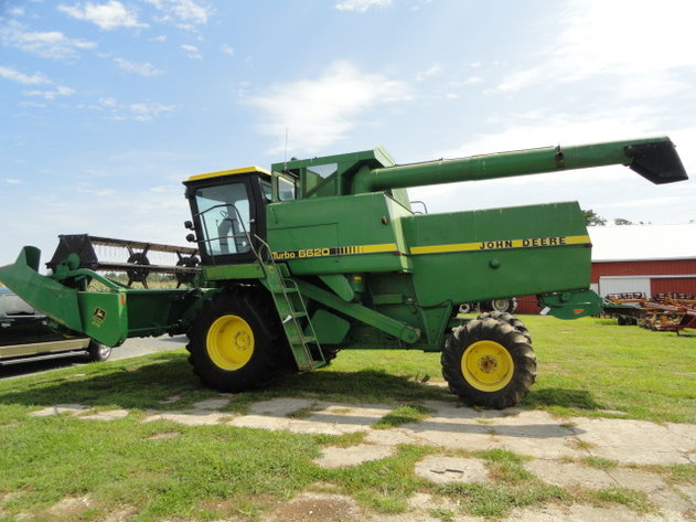 Image for Sept 6, 2021 Labor Day Public Auction