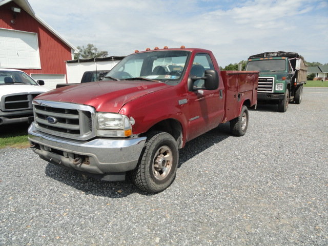 Image for Sept 6, 2021 Labor Day Public Auction