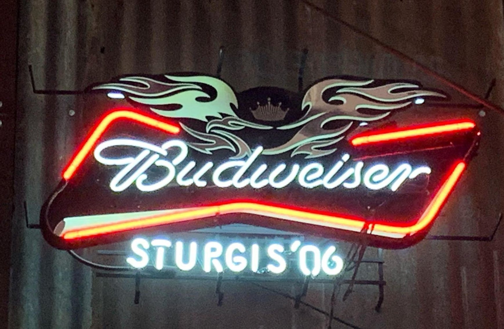 Image for Schulenburg Marketplace #2 Online Auction