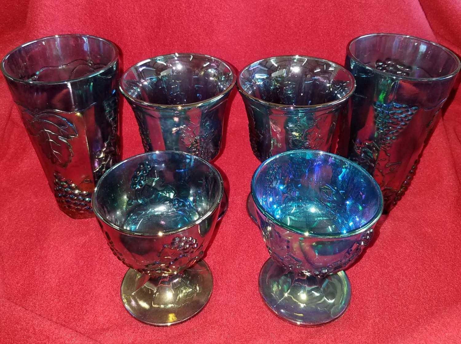 Image for Schulenburg Marketplace #2 Online Auction