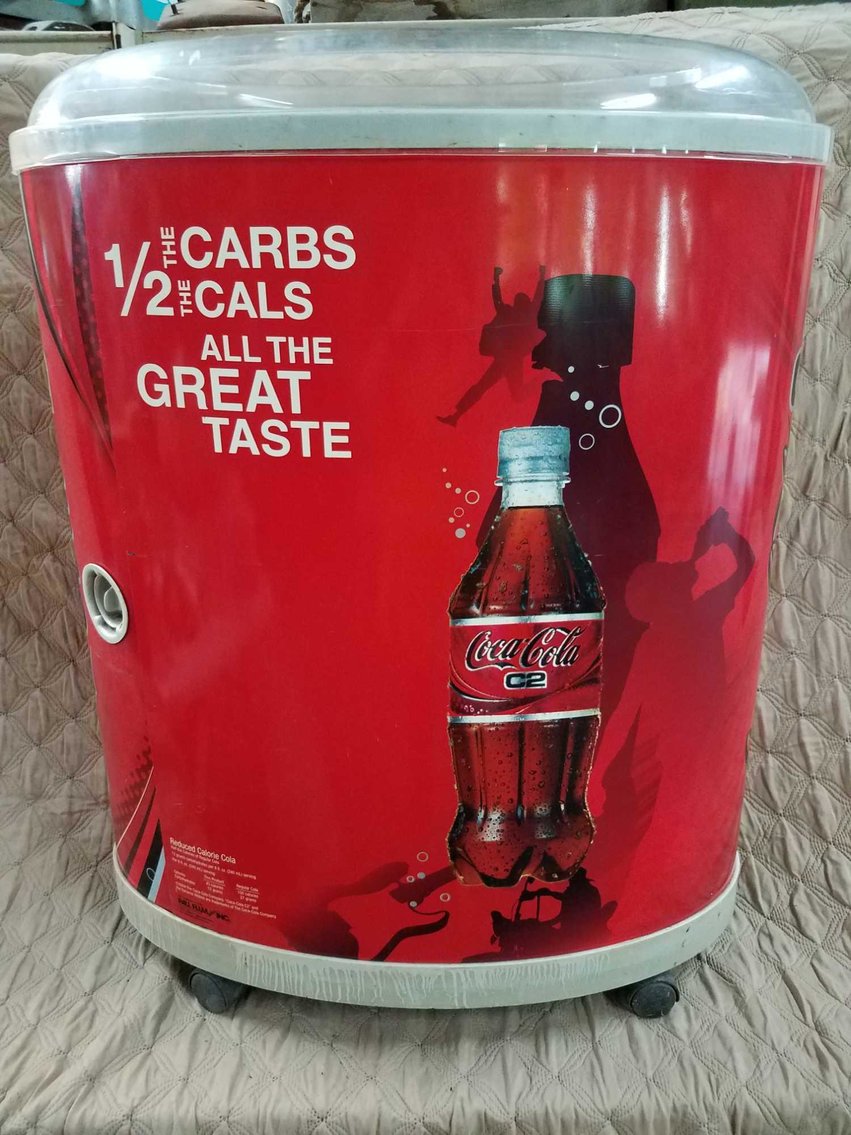 Image for Schulenburg Marketplace #2 Online Auction