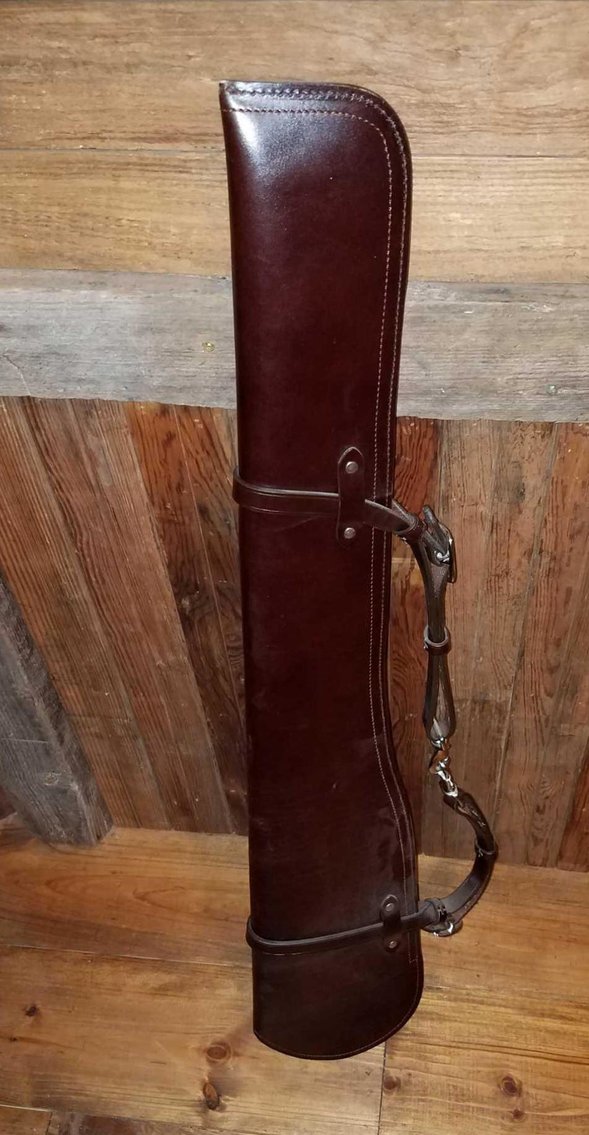 Image for Schulenburg Marketplace #2 Online Auction