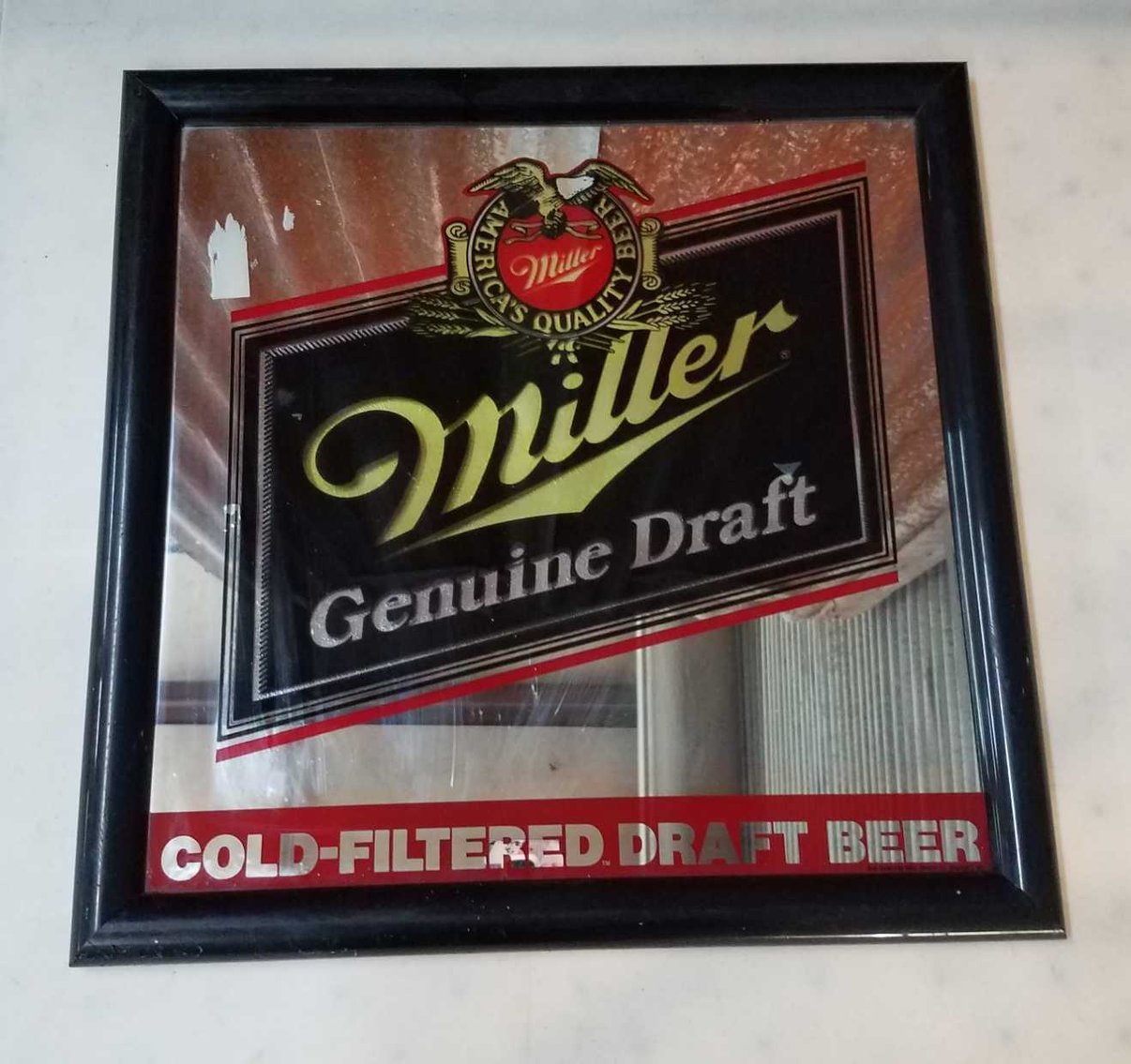 Image for Schulenburg Marketplace #2 Online Auction