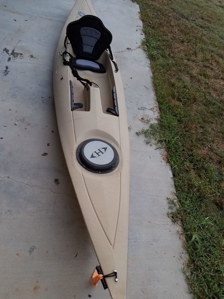 Image for Schulenburg Marketplace #2 Online Auction