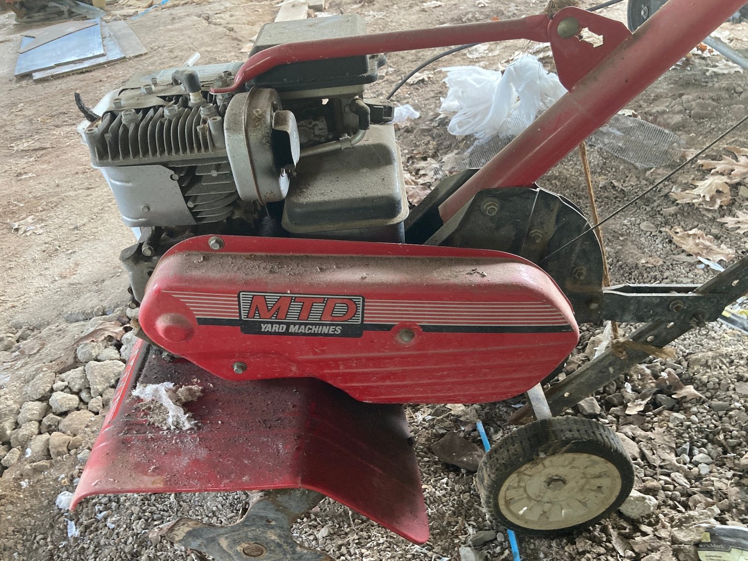 Image for Swanton, MD – Antique & Modern Furniture, Generators, Tools, Kitchenware, Home Décor and More!