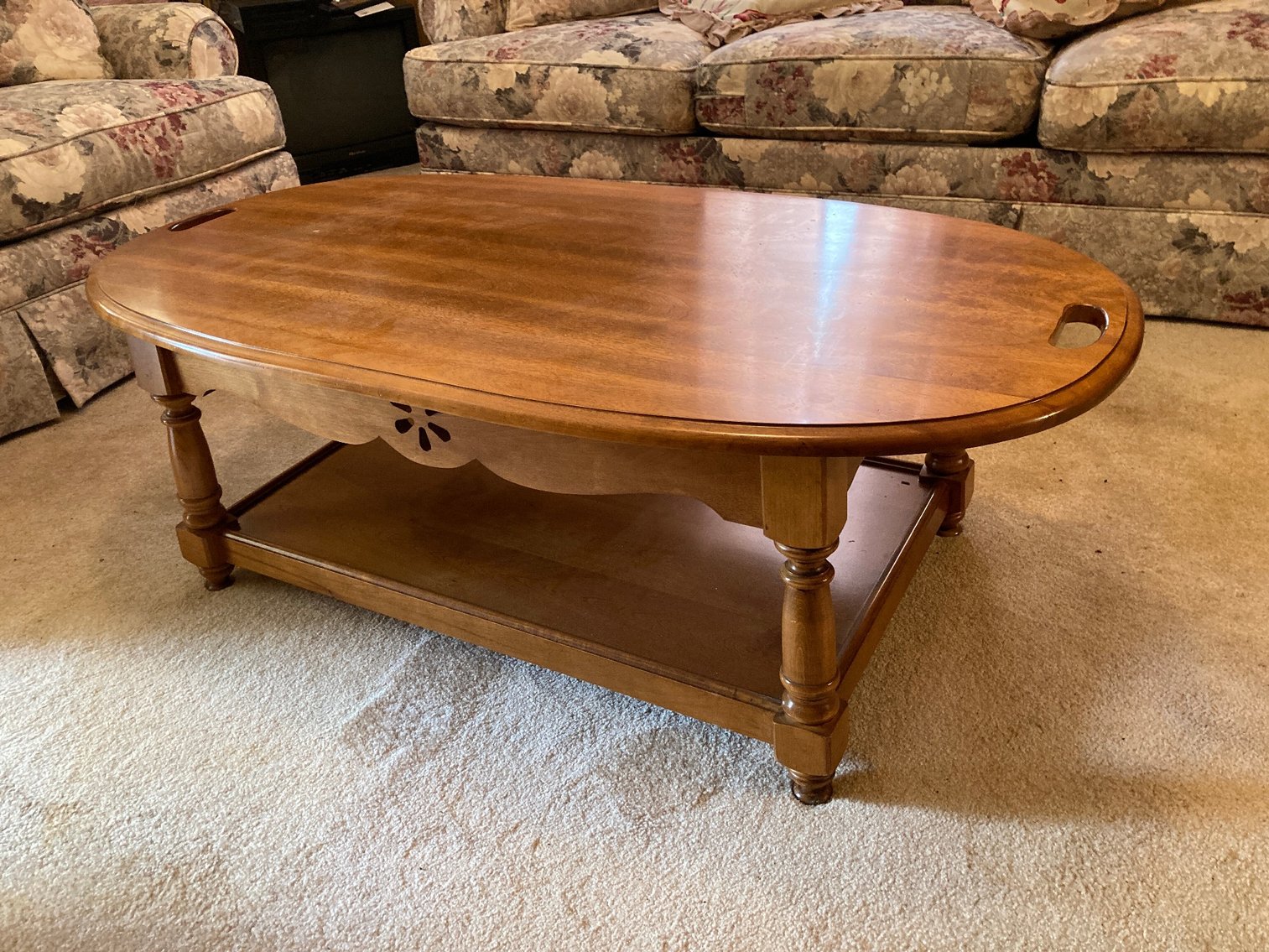 Image for Swanton, MD – Antique & Modern Furniture, Generators, Tools, Kitchenware, Home Décor and More!