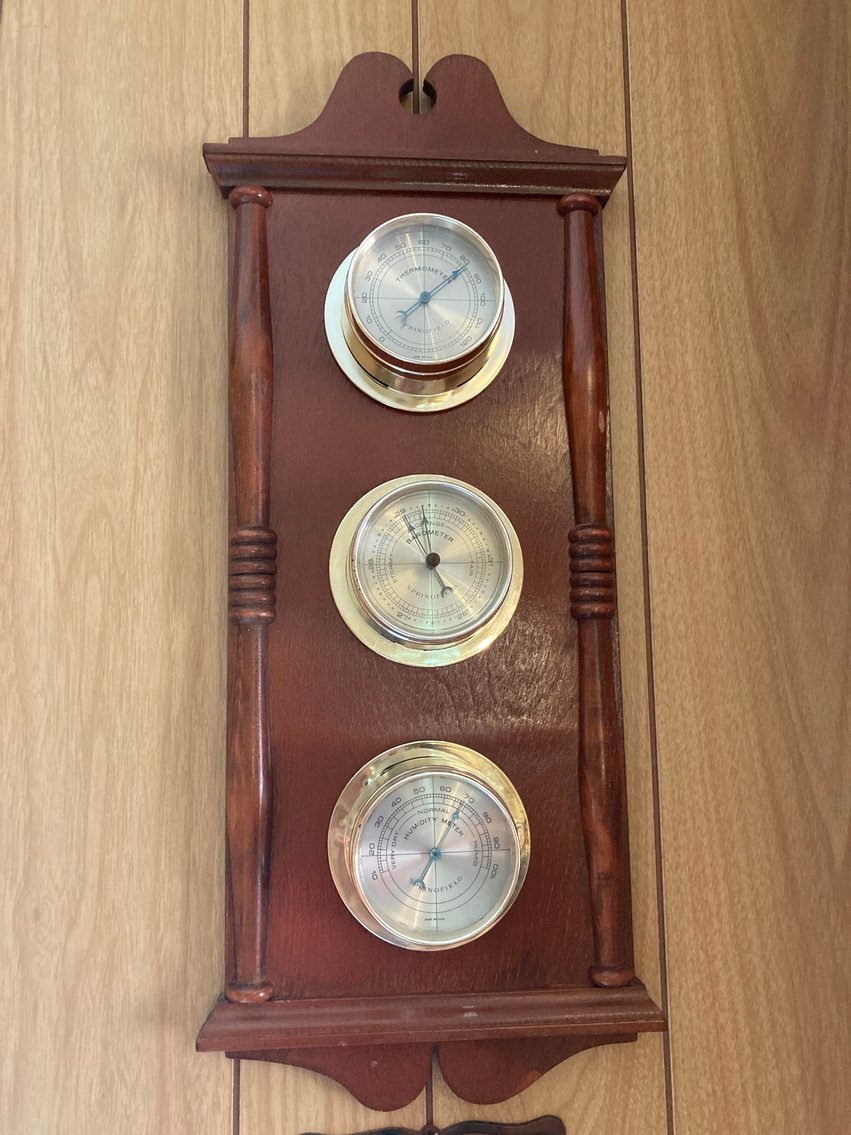 Image for Swanton, MD – Antique & Modern Furniture, Generators, Tools, Kitchenware, Home Décor and More!