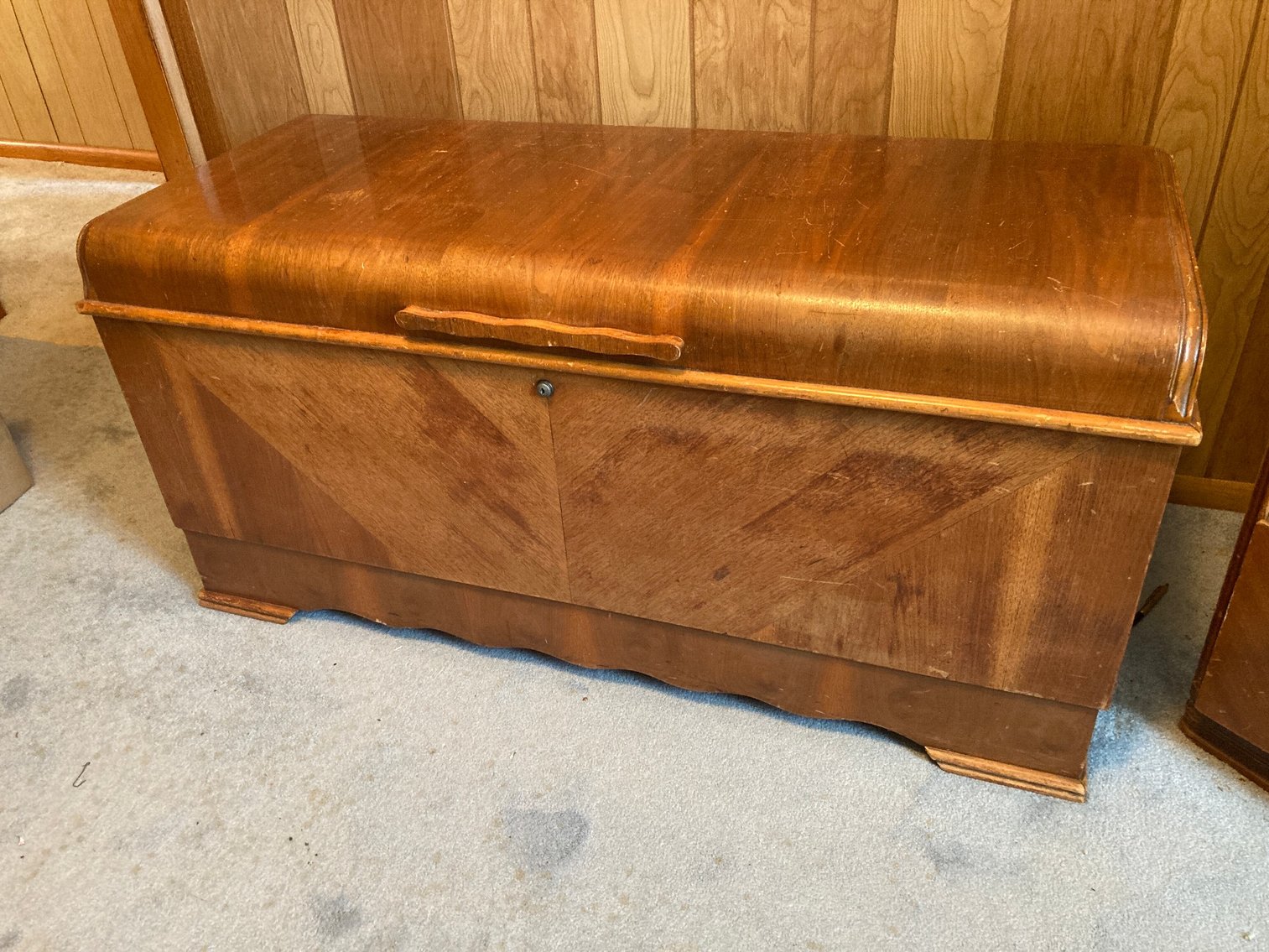 Image for Swanton, MD – Antique & Modern Furniture, Generators, Tools, Kitchenware, Home Décor and More!