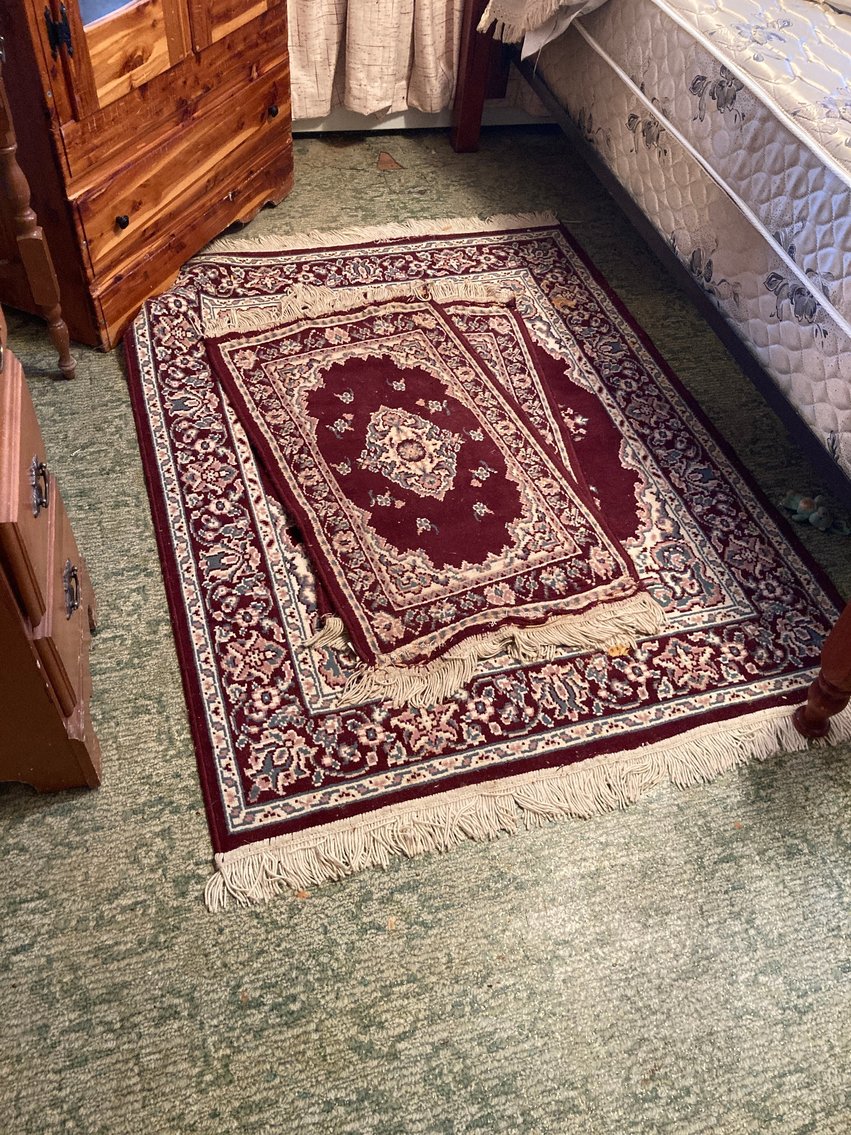 Image for Swanton, MD – Antique & Modern Furniture, Generators, Tools, Kitchenware, Home Décor and More!