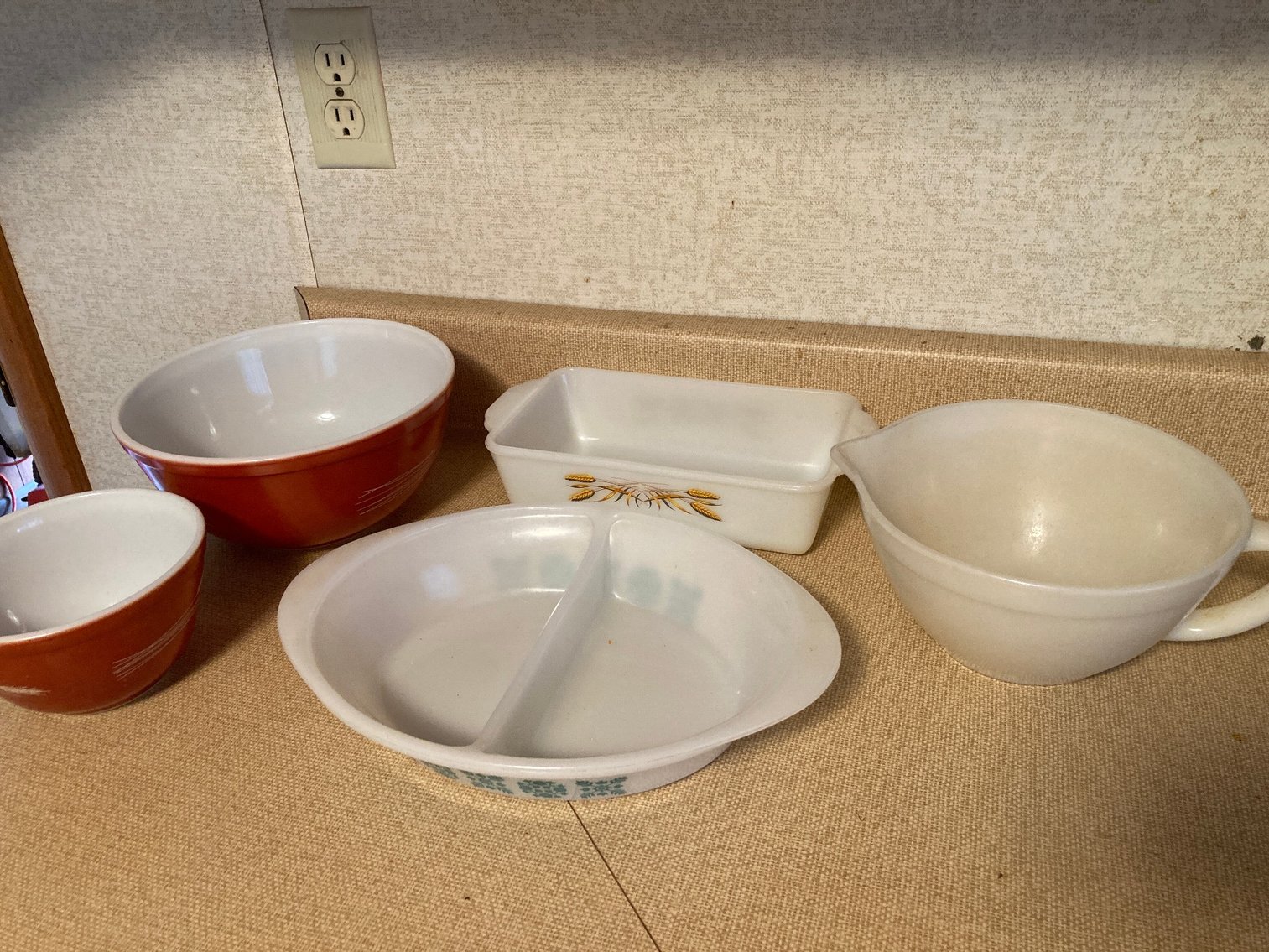 Image for Swanton, MD – Antique & Modern Furniture, Generators, Tools, Kitchenware, Home Décor and More!