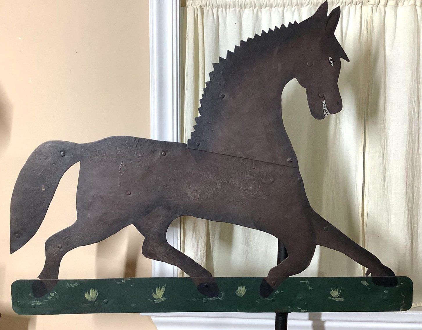 Image for Estate Sale | Barto, PA | September 20, 2021 at 8:00 PM