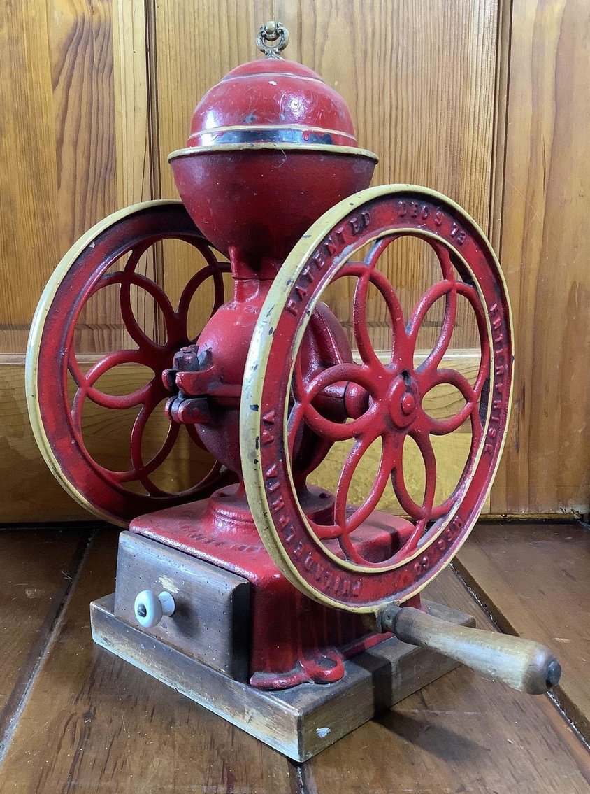 Image for Estate Sale | Barto, PA | September 20, 2021 at 8:00 PM