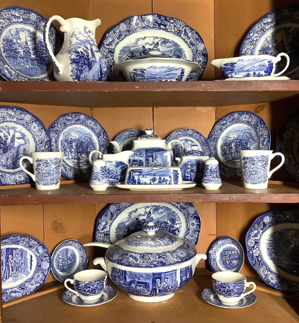 Image for Estate Sale | Barto, PA | September 20, 2021 at 8:00 PM