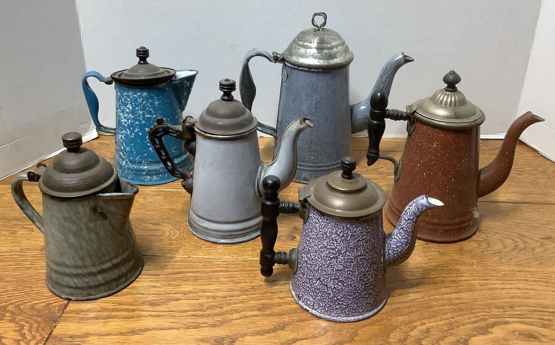 Image for Estate Sale | Barto, PA | September 20, 2021 at 8:00 PM