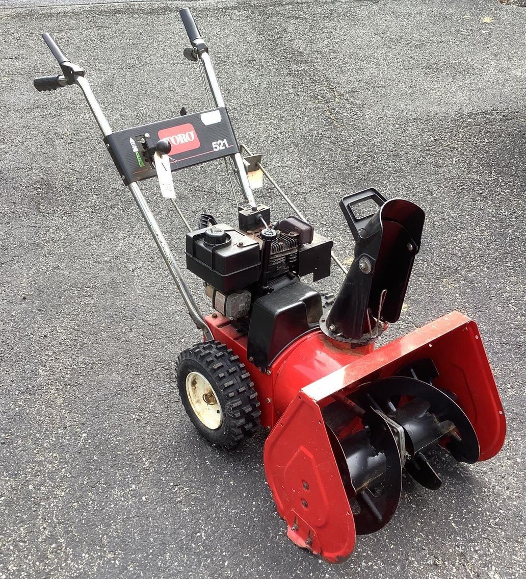 Image for Estate Sale | Barto, PA | September 20, 2021 at 8:00 PM