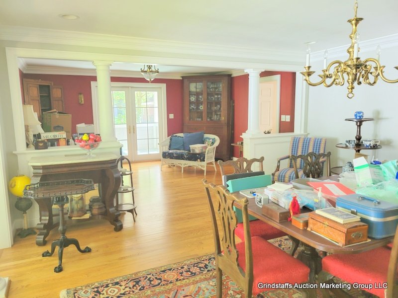 Image for 146 W. Queens Drive