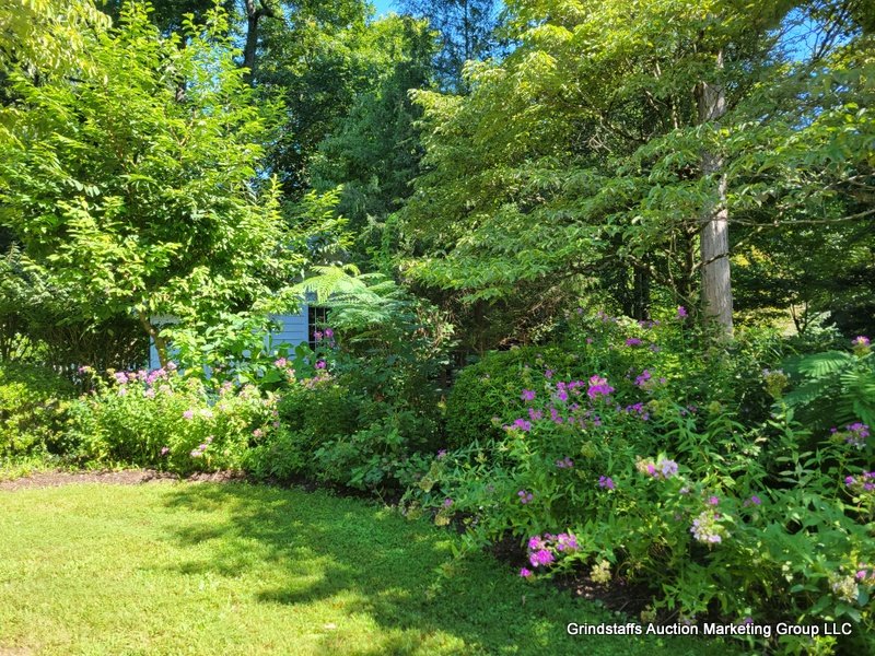 Image for 146 W. Queens Drive