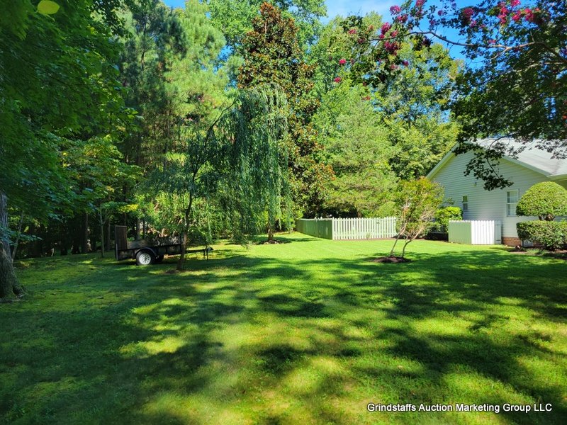 Image for 146 W. Queens Drive