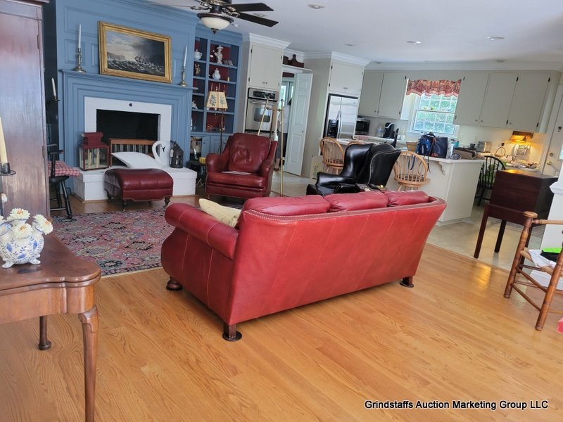 Image for 146 W. Queens Drive