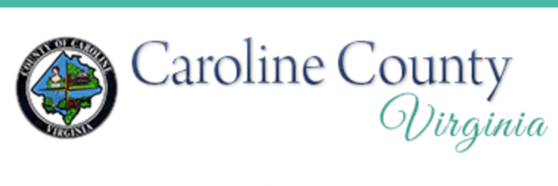 Image for Caroline County VA Tax Delinquent Real Estate October 2021