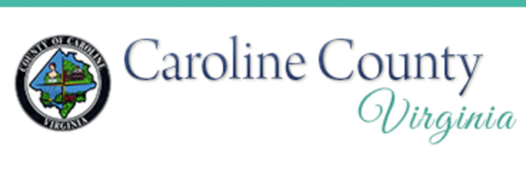 Image for Caroline County VA Tax Delinquent Real Estate October 2021
