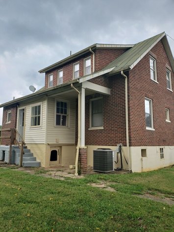 Image for 3916  S Amherst Hwy,  Madison Heights, VA  24572