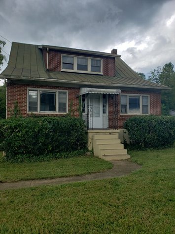 Image for 3916  S Amherst Hwy,  Madison Heights, VA  24572