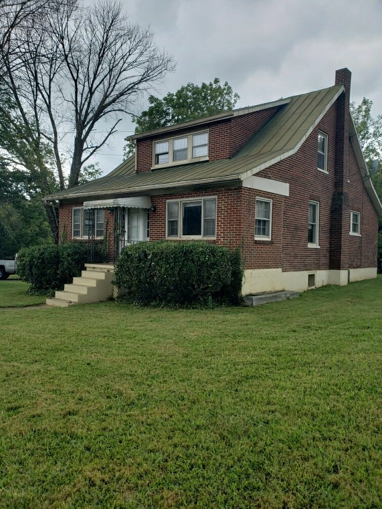 Image for 3916  S Amherst Hwy,  Madison Heights, VA  24572