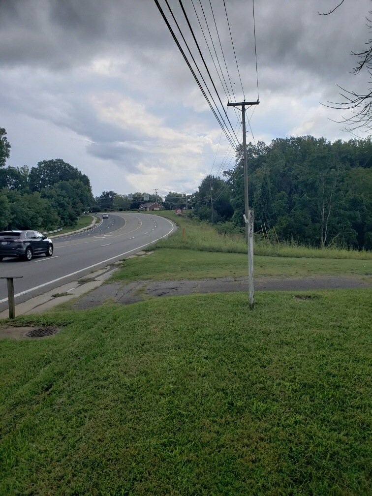 Image for 3916  S Amherst Hwy,  Madison Heights, VA  24572